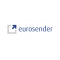 Eurosender logo