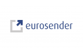 Eurosender logo